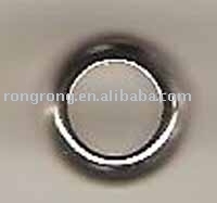 T6 button (T6-Taste)