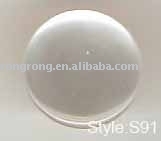 S91 Button (S91 Button)