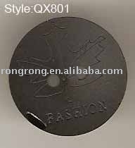 QX801 BUTTON (QX801 BOUTON)