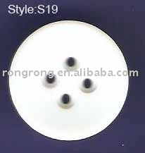 S19 BUTTON (S19 КНОПКА)