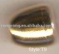 T9 BUTTON (T9 BUTTON)