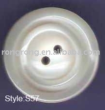 S57 BUTTON (S57 BUTTON)