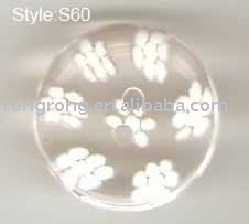 S60 BUTTON (S60 BUTTON)