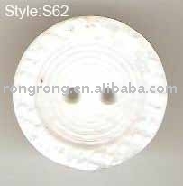 S62 Button (S62 Button)