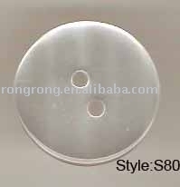 S80 BUTTON (S80 КНОПКА)