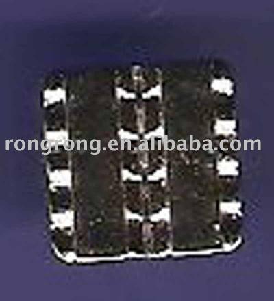 M5 Button