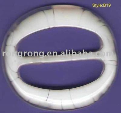 B19 BUTTON (B19 BOUTON)