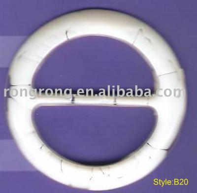 B20 BUTTON (B20 BOUTON)