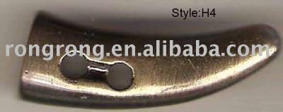 H4 BUTTON