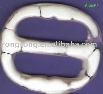 B3 BUTTON (B3 BOUTON)