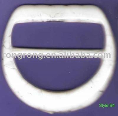 B4 BUTTON (B4 BOUTON)