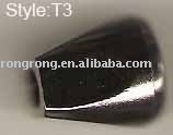 T3 button (T3-Taste)