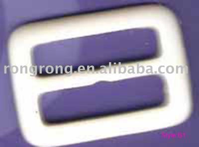 B6 BUTTON (B6 BOUTON)