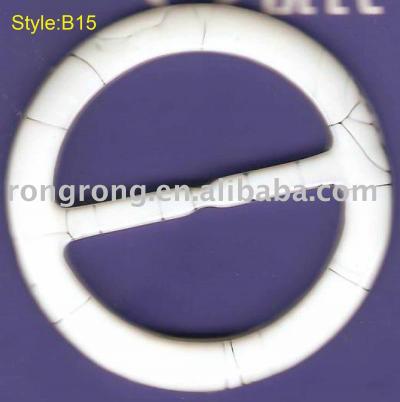 B15 BUTTON (B15 BOUTON)