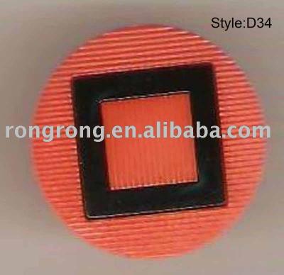 D34 BUTTON