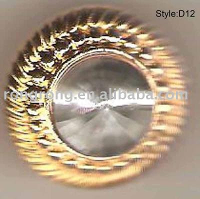 D12 button