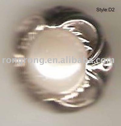 D2 BUTTON