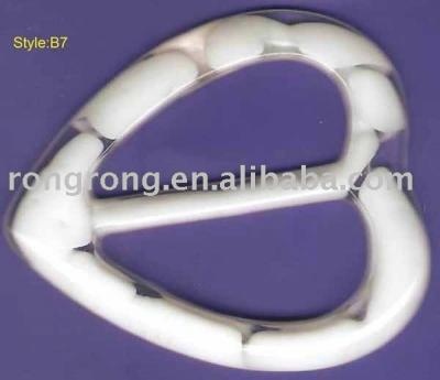 BUTTON B7 (BOUTON B7)