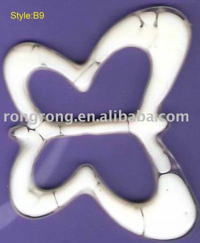 B9 BUTTON (B9 BOUTON)