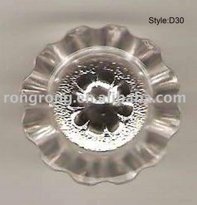 D30 BUTTON