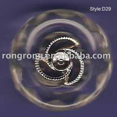 D29 Button