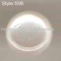 S96 button (S96-Taste)