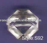 S92 BUTTON (S92 BUTTON)
