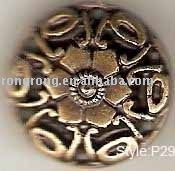 P29 BUTTON (P29 BUTTON)