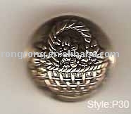 P30 Button (P30 Button)