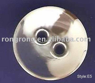 E5 BUTTON (E5 BUTTON)