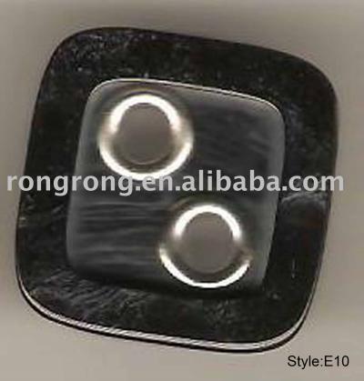 E10 Button (E10 Button)