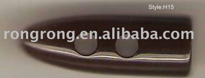 H15 BUTTON (H15 BUTTON)