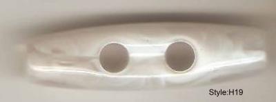 H19 BUTTON (H19 BUTTON)