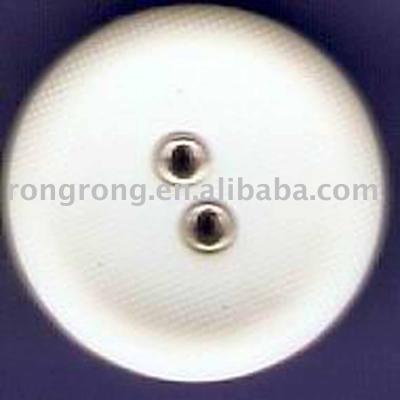 E13 BUTTON (E13 BUTTON)