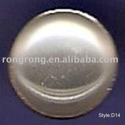 button D14 (bouton D14)