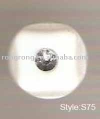 S75 BUTTON (S75 КНОПКА)