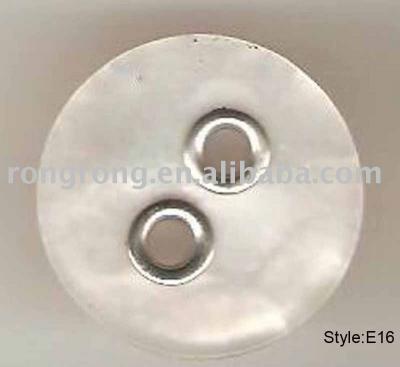 E16 BUTTON (E16 BUTTON)