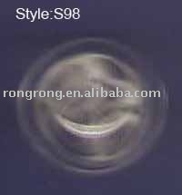 S98 Button (S98 Button)