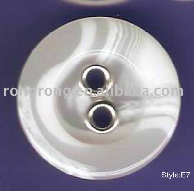 H7 Button