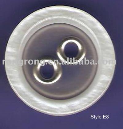 E8 Button (E8 Button)