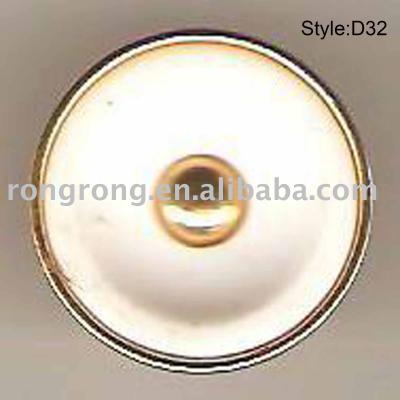 D23 BUTTON
