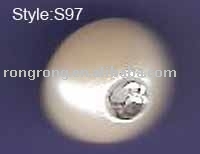 S97 button (S97-Taste)