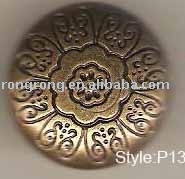 P13 Button (P13 Button)