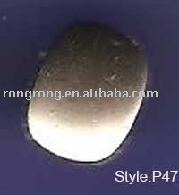 P47 button (P47-Taste)