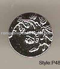 P48 Button (P48 Button)