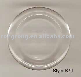 S79 button (S79 кнопки)