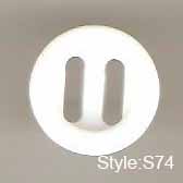 S74 button (S74 кнопки)