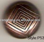P53 button (P53-Taste)