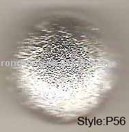 P56 button (P56-Taste)