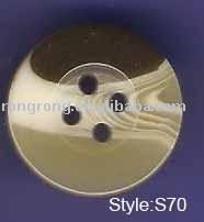 S70 Button (S70 кнопки)